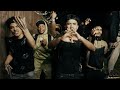 NateSoSlimey3x Drop My Skii Official Video Shot By ​ Bigboyvisuals