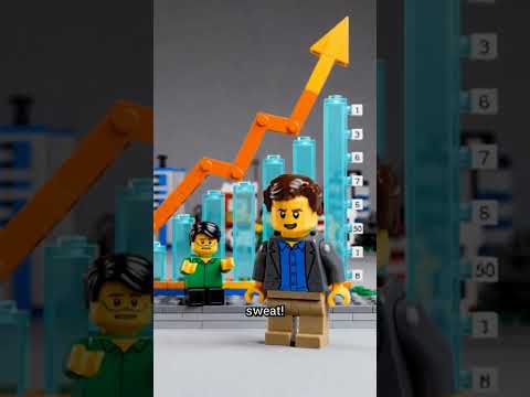 Why Most B2B Agencies Are BORING (And How We're Different)