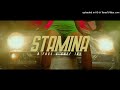 Chef 187 B Face Stamina Prod By Jigger Beats