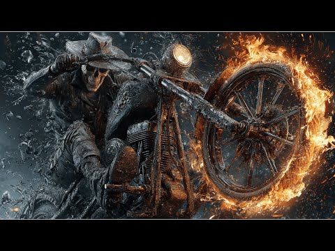 Southern Rock🔥Redneck Party | Unbreakable Will, Unstoppable Soul Vol.3