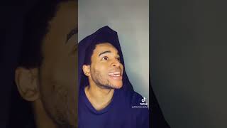 Download lagu Tengok ni mp3 Download lagu Tengok ni mp3