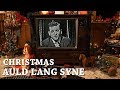 Bobby Darin - Christmas Auld Lang Syne