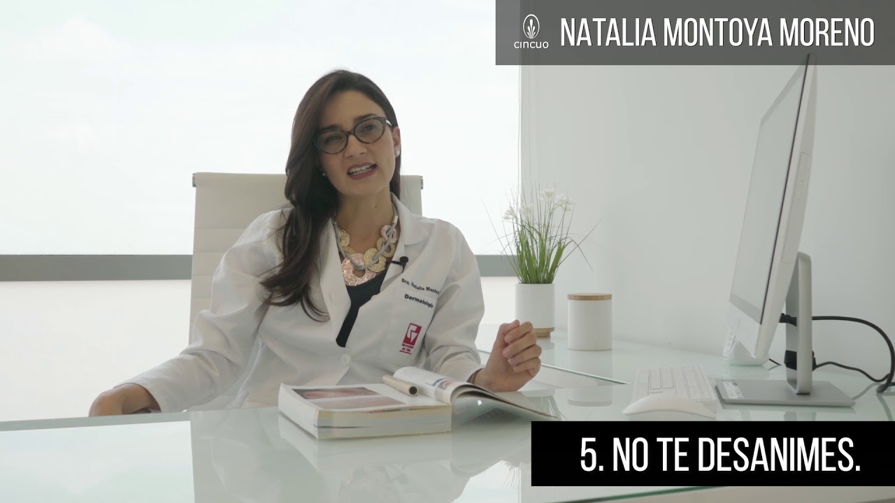 Natalia Montoya Moreno-5