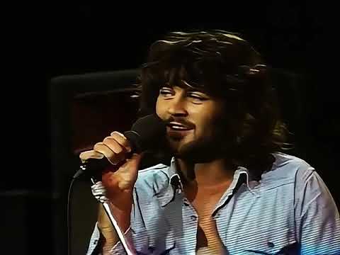 Thumbnail for Deep Purple - Smoke On The Water - 1972 - HD - by Roger Glover