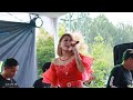 Ade Astrid - Ranjang Pengantin medley Janda Bodong , Sonia || LD Pro live Bougenville