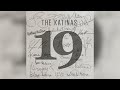 The Katinas - Emanuelu