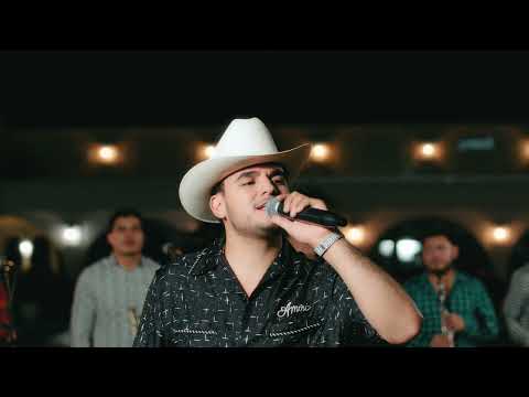 Edgardo Nuñez - Un Consejo [En Vivo]