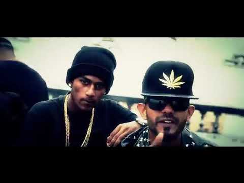 44 Kalliya   Dewiwaru  Ft  K Mac x Izzy x Smokio  Prod By   Coke Boi Beats