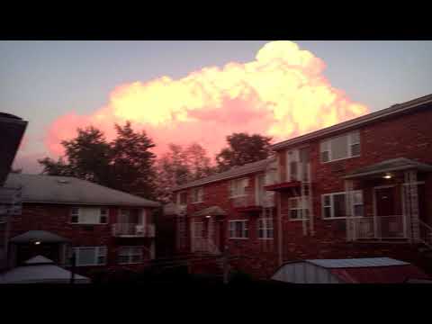 [free] guardin x nothing,nowhere. x midwest emo type beat - "undisputed" (pekarot)