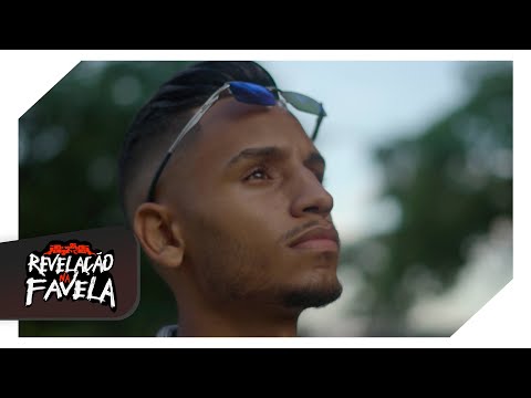 MC Tonzinho - Maloka do Morro (Official Video) DJ Totu