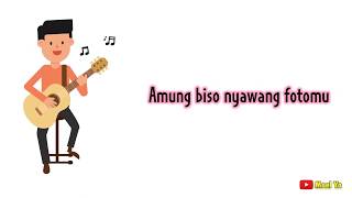 Download lagu Story WA Kekinian Bahasa Jawa | Titip Angin Kangen | Story WA Animasi mp3