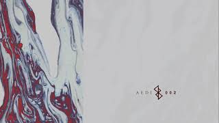 [問卦] 最近有廳啥歌R? o'_'o