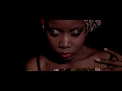 Doppaz - Vem fazer amor [OFFICIAL VIDEO]