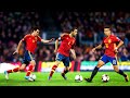 The Art Of Beating The Press Ft Spain