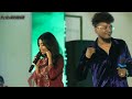 Machan Meesai Song Live Priyanka Super Singer