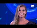 Largimi I Oltës Opinionistët E Shihnim Finaliste Big Brother Vip 2