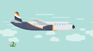 صورة المحاضرة 4 - محبة النبي ﷺ لعائشة وعلي - السيرة النبوية - المستوى الرابع - الشيخ عاصم الحكيم