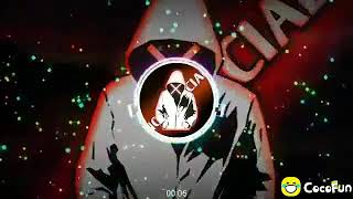 Download lagu DJ MAPE MAPE KALAHARI COCOFUN mp3