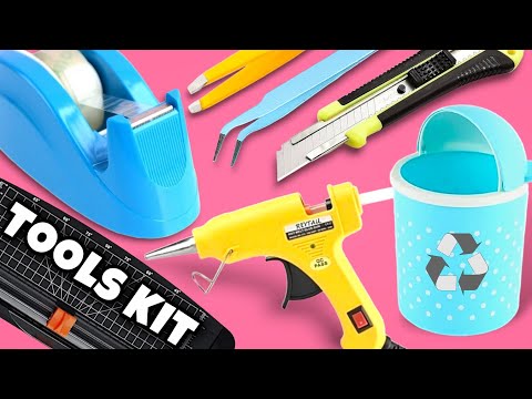 Zainu Art and NazuArt