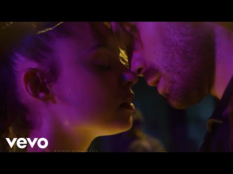 M-291, Jerber lazaro & Fe La - Infinity (Official Music Video)