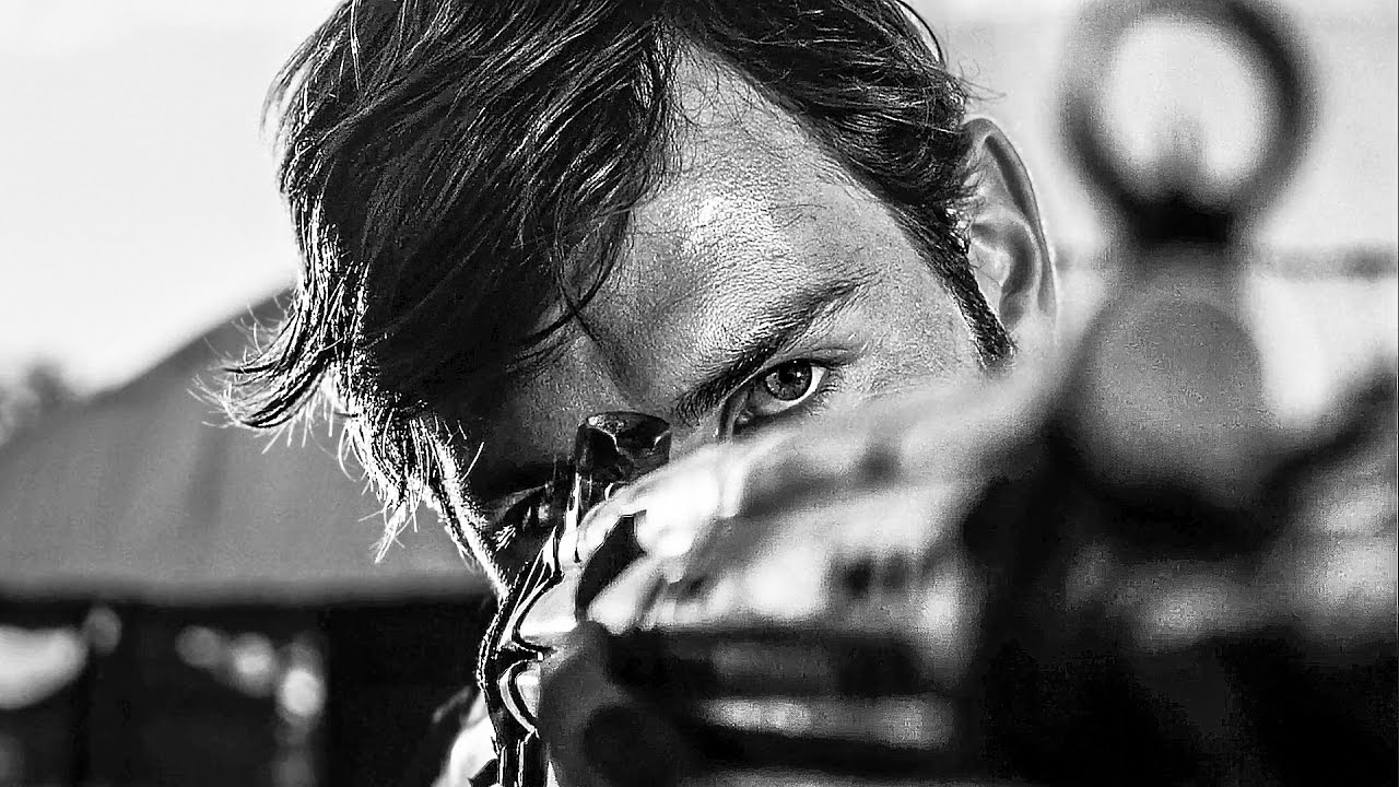 Miniature de la vidéo LETTRES DE LA GUERRE Bande Annonce (Drame 2017) du film Lettres de la guerre