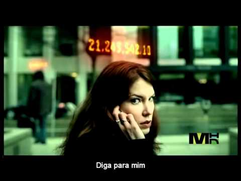 FranciskaKovacs309’s Video 111438569128 gU-B5YejBIM