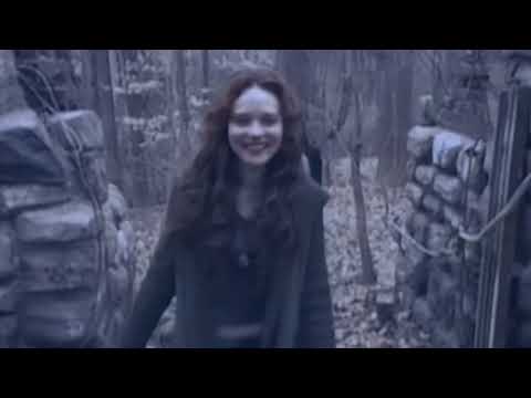 Blair Witch 2 - Parr Ruins scene extended