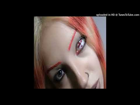 [free for profit] thrill pill x mayot type beat babka exclusive 700р