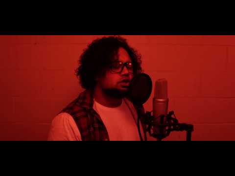 Jay Emz - THIS VERY MOMENT (Prod. Kid99)