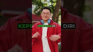 Download lagu Afirmasi Pagi untuk Hidup yang Lebih Positif mp3