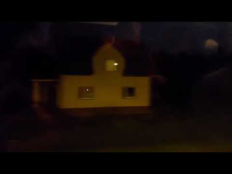 Noc Muzeów 2022 część 4.