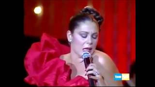 Pasó tu tiempo / Isabel Pantoja