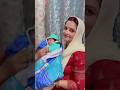 Seemasachin1020 Viralvideo