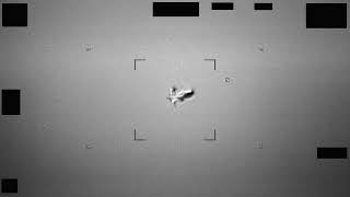 DOD 111689133 