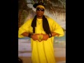 DAVID BANNER Like A Pimp BY DJ DIDS 972