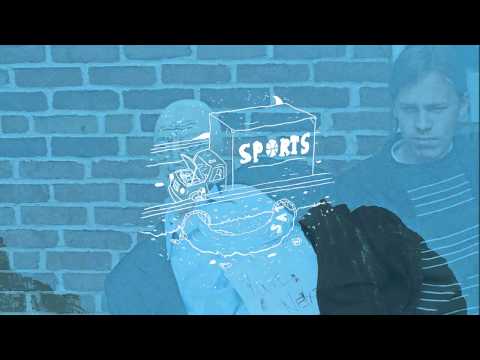 Remember Sports - Saturday