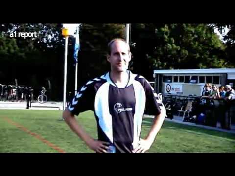 Pallas, De Parabool en Mid Fryslân op muziek