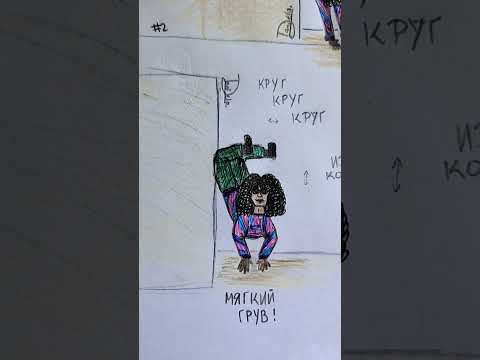 AGAIN ✨️✨️✨️ #art #fypシ゚viral #drawing #oc #artmusic #youngartist #characterdesign #ocdance