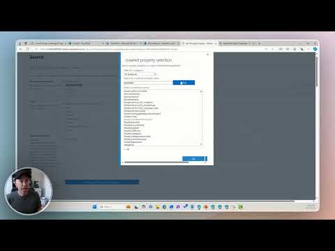 Optimize SharePoint: Boost Visibility with Managed Properties Optimize SharePoint: Boost Visibility with Managed Properties