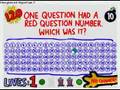 Losing On The The Last Question Of Impossible Quiz 2