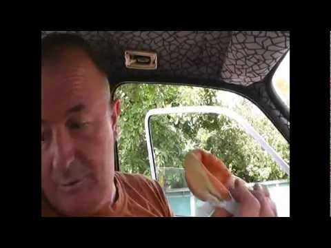 Proful Online arata inca o data incompetenta sistemului de invatamant !