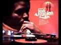 JON LUCIEN --- WOULD YOU BELIEVE IN ME