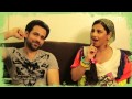 Ghanchakkar I Lazy Lad Vs Crazy Wife I Behind The Scene
