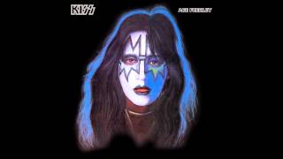 Speedin&#39; Back To My Baby - Ace Frehley