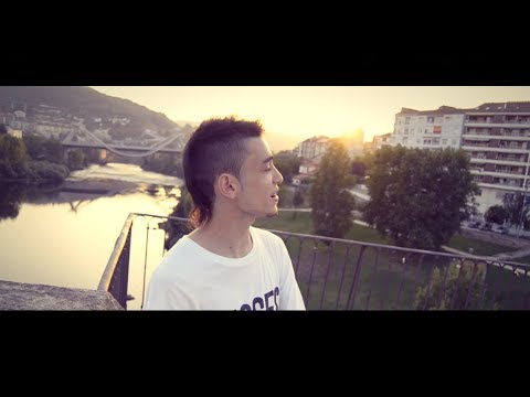 CUULEGAH x ESEKA ESTRADA - PERMUTAR #TodoRap 1