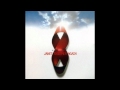 Janet Jackson - Together Again (Wayne G Anthem ...