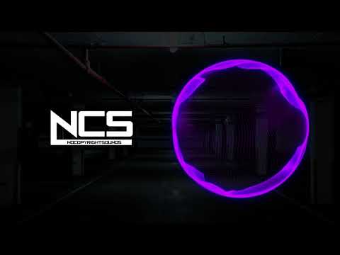 Debris & RudeLies - Animal (feat. Jex) | Future House | NCS - Copyright Free Music