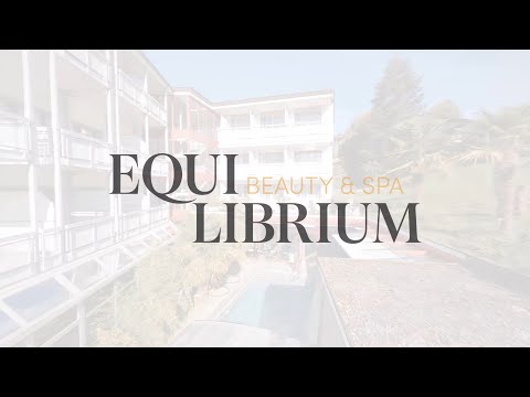 Hotel Rössli -  Equilibrium Beauty & Spa