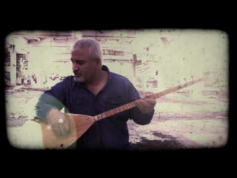 Pirler ve Dedeler / Aliye Selman Olasın - Mehmet İpek - Nurgül Yıldırım (Official Video)