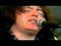 Rory Gallagher - I Wonder Who